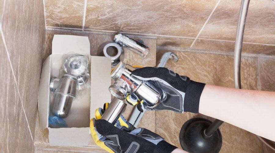 Local Chimney Repair in Gibsonburg, OH